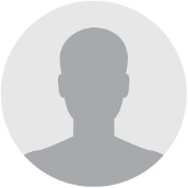 testname